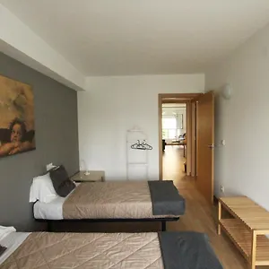 apartamento-labegain-5.basquecountryhotels.org/